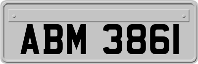 ABM3861