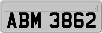 ABM3862