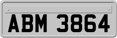 ABM3864