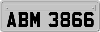 ABM3866
