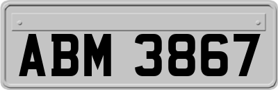 ABM3867