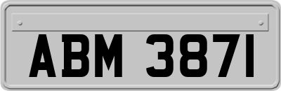 ABM3871