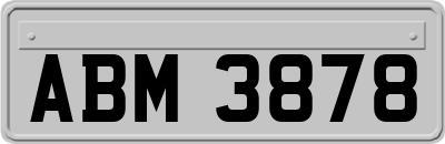ABM3878