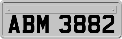 ABM3882