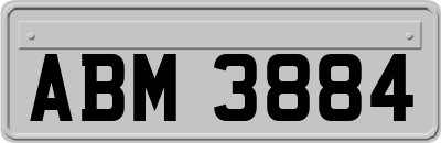 ABM3884
