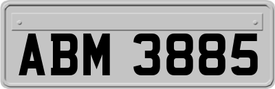 ABM3885
