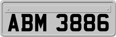 ABM3886
