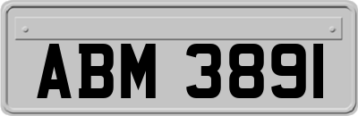 ABM3891