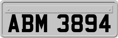 ABM3894