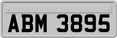 ABM3895