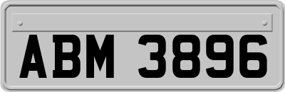 ABM3896