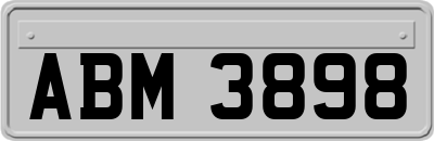 ABM3898
