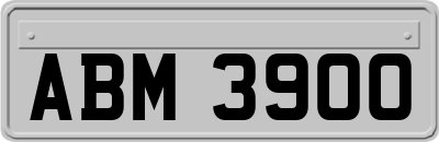ABM3900
