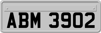 ABM3902