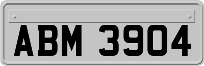 ABM3904