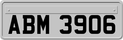 ABM3906