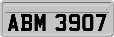 ABM3907