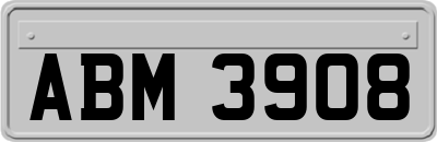 ABM3908