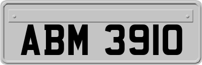 ABM3910