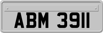 ABM3911