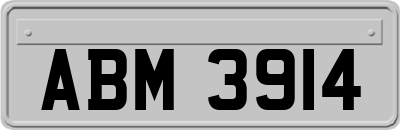 ABM3914