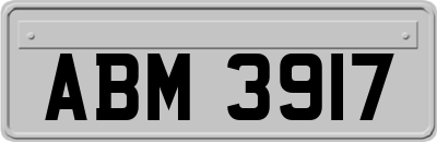 ABM3917