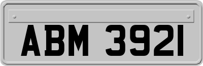 ABM3921