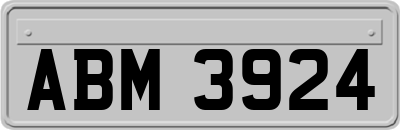 ABM3924