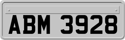 ABM3928