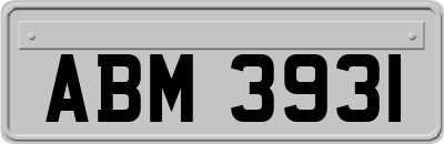 ABM3931