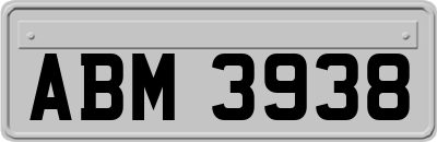 ABM3938