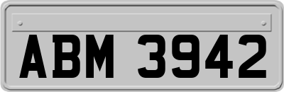 ABM3942