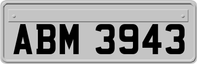 ABM3943