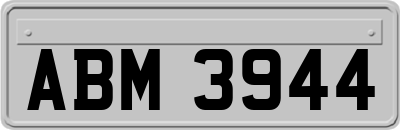 ABM3944