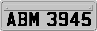 ABM3945