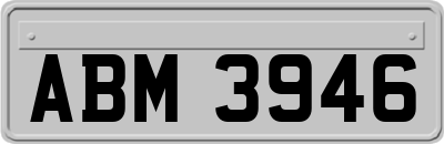 ABM3946