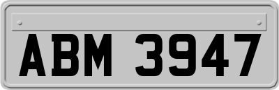 ABM3947