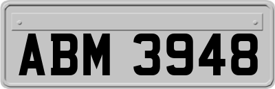 ABM3948