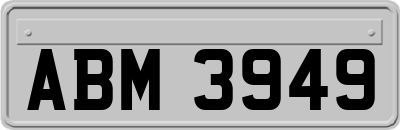 ABM3949