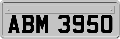 ABM3950