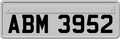 ABM3952