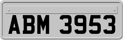 ABM3953