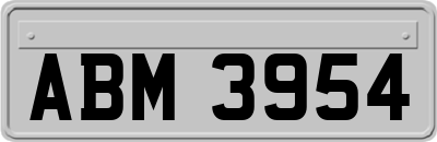 ABM3954