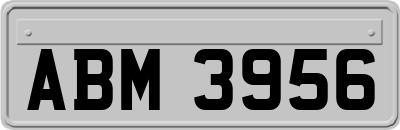 ABM3956