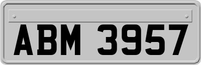 ABM3957