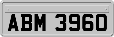 ABM3960
