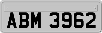 ABM3962