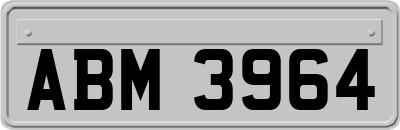ABM3964