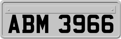 ABM3966