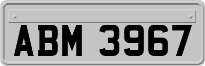 ABM3967